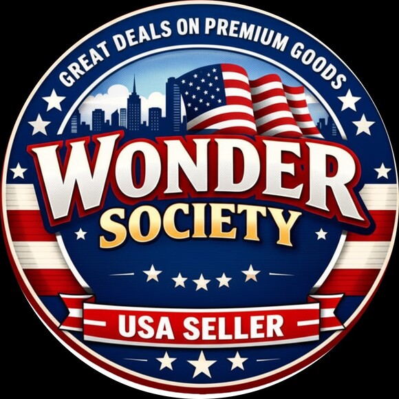 skywonder